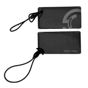 TS-IDKey